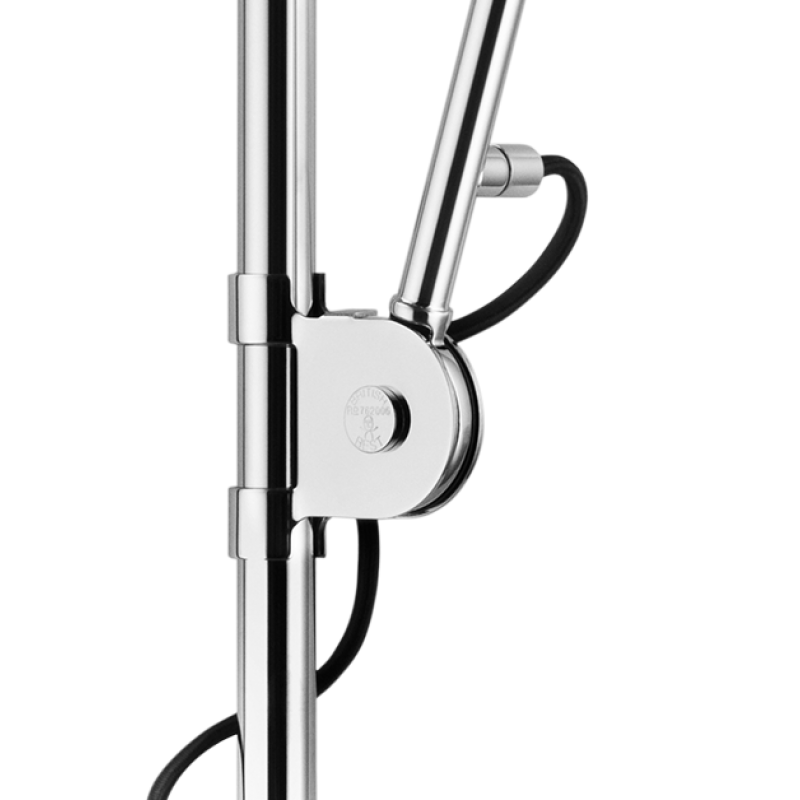 BL5VglampeChinaBoneKromBestlite-00