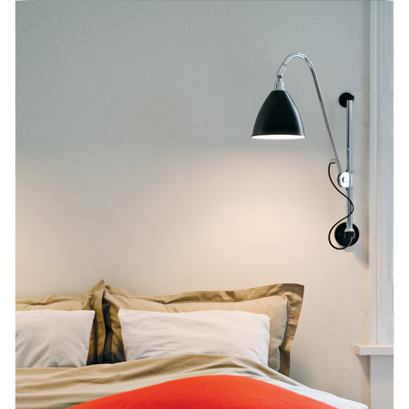 BL5VglampeMatSortSortMessingBestlite-00