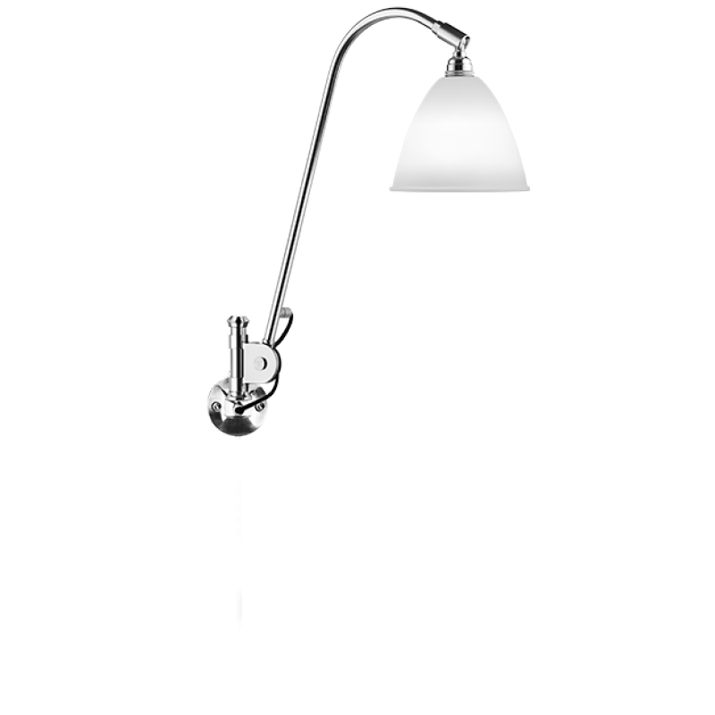BL6VglampeChinaBoneKromBestlite-30