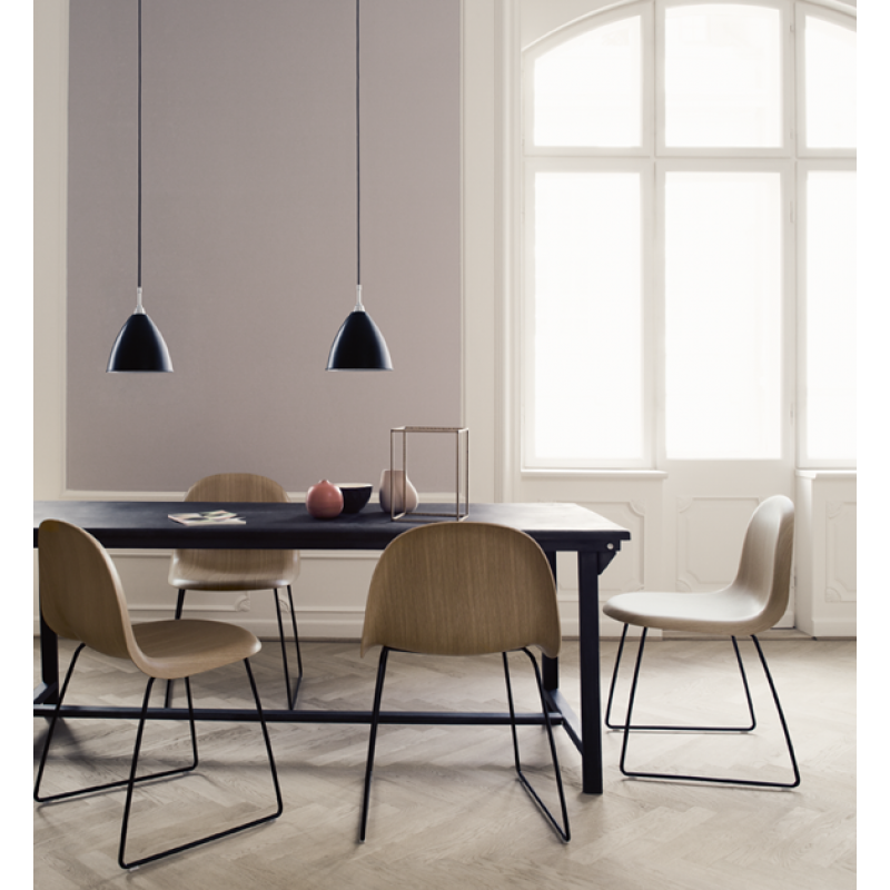 BL9SPendelMatSortSortMessingBestlite-00