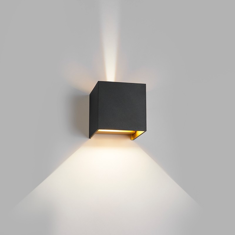 BoxMiniSortGuldLIGHTPOINT-00