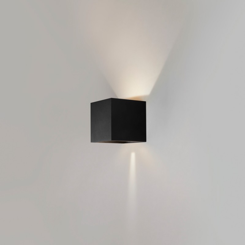 BoxMiniSortLIGHTPOINT-00
