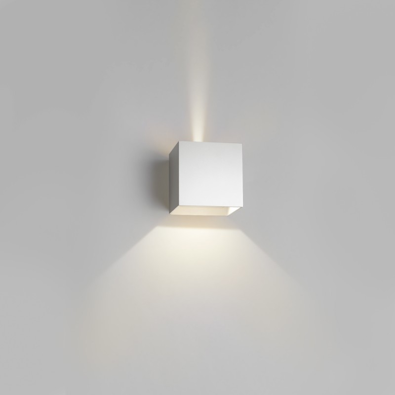 BoxMiniHvidLIGHTPOINT-00
