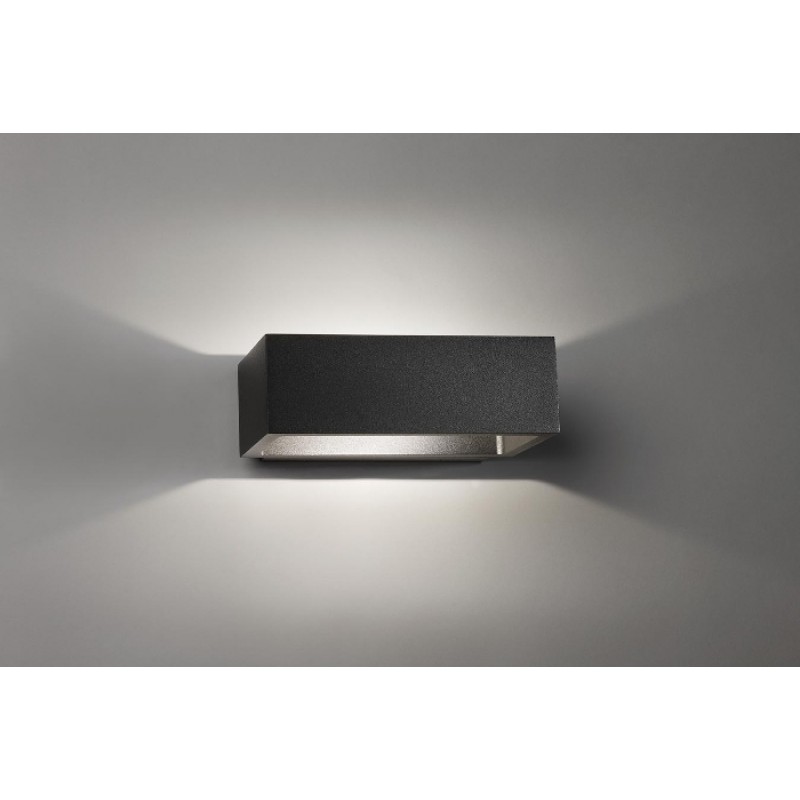 BrickLEDSortLIGHTPOINTUdstilingsmodelFr2495-01