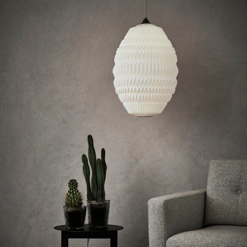CaleoWhite2PendelLeKlint-01