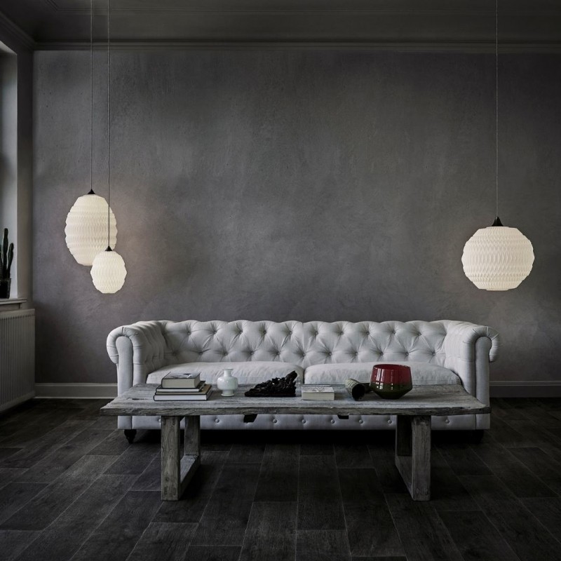 CaleoWhite2PendelLeKlint-01