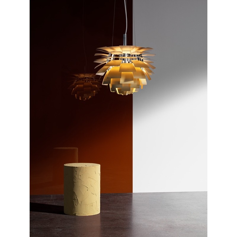 PHArtichoke480MessingPendelLouisPoulsen-00