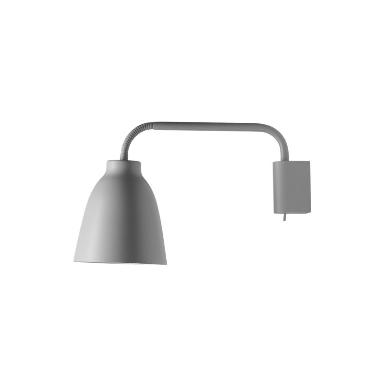 CaravaggioReadVglampeMatGr25FritzHansen-30