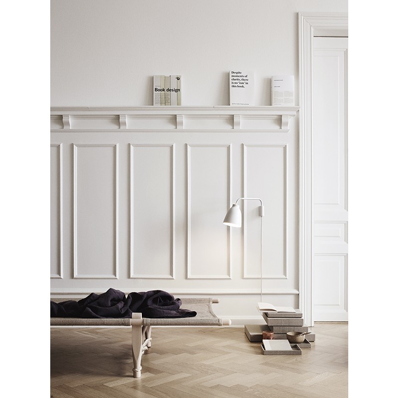 CaravaggioReadVglampeOpalFritzHansen-00