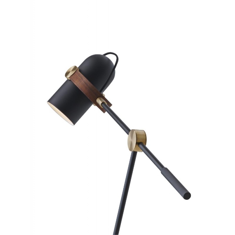 CarronadeLselampeSortLeKlint-00