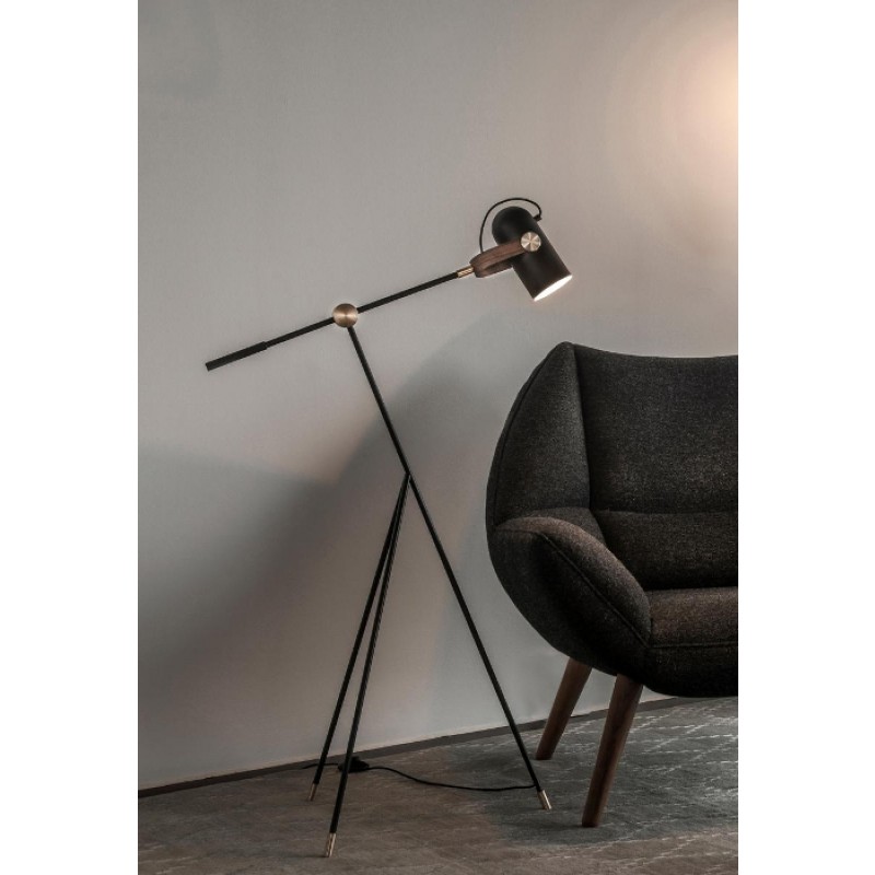 CarronadeLselampeSortLeKlint-00