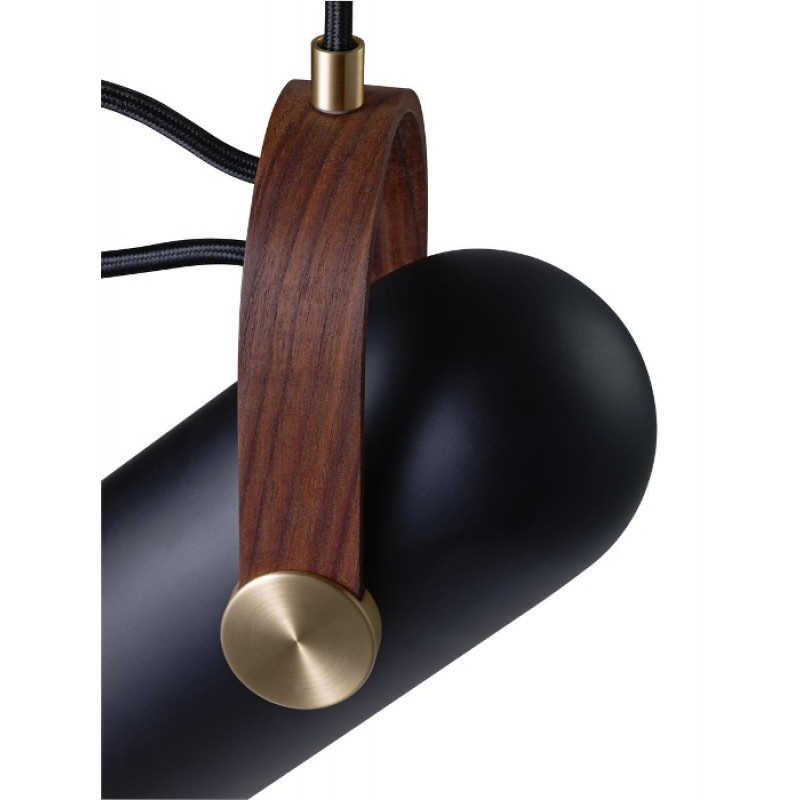 Carronade160SBPendelsmallSortLeKlint-00