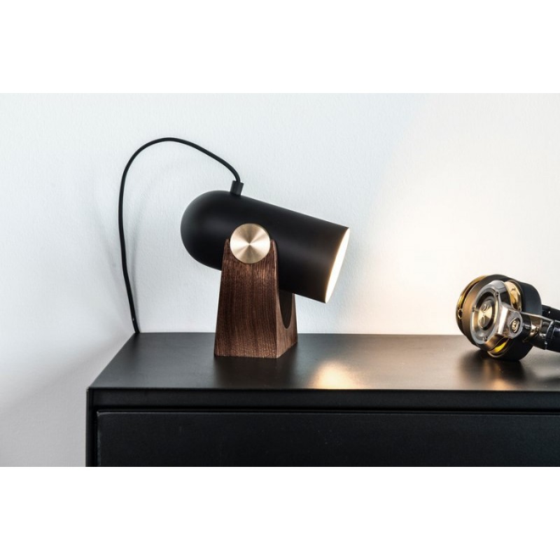CarronadeBordlampeSortLeKlint-00