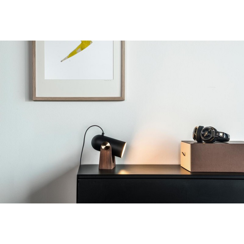 CarronadeBordlampeSortLeKlint-00