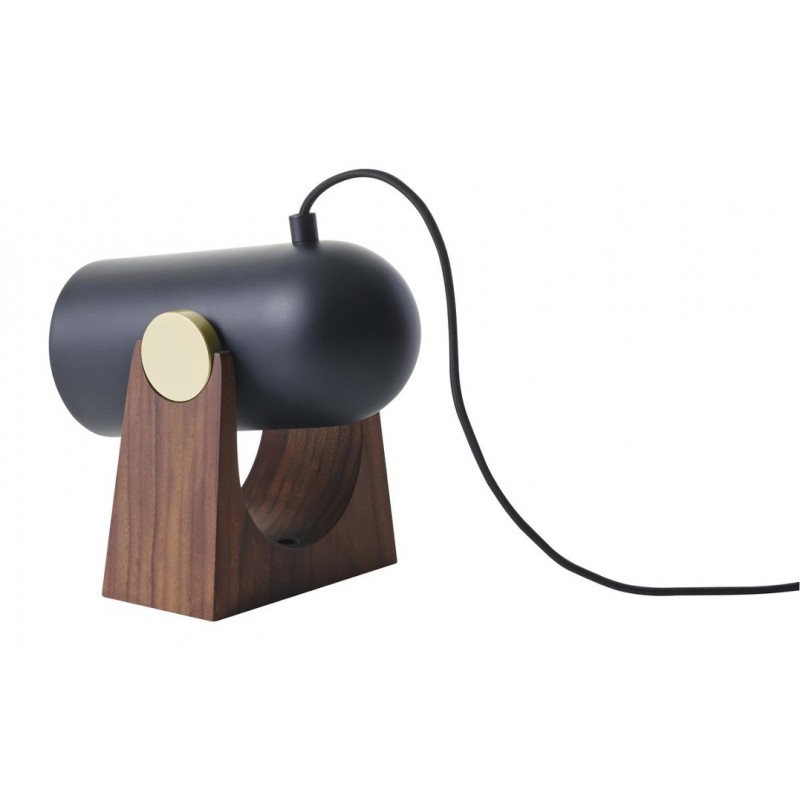 CarronadeBordlampeSortLeKlint-00
