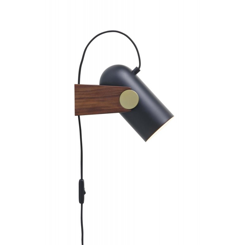 CarronadeVglampeSortLeKlint-00