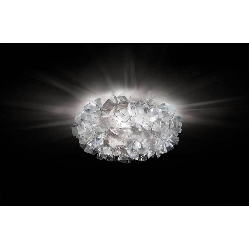 CliziaLoftlampeLPrismeFumeSLAMP-3