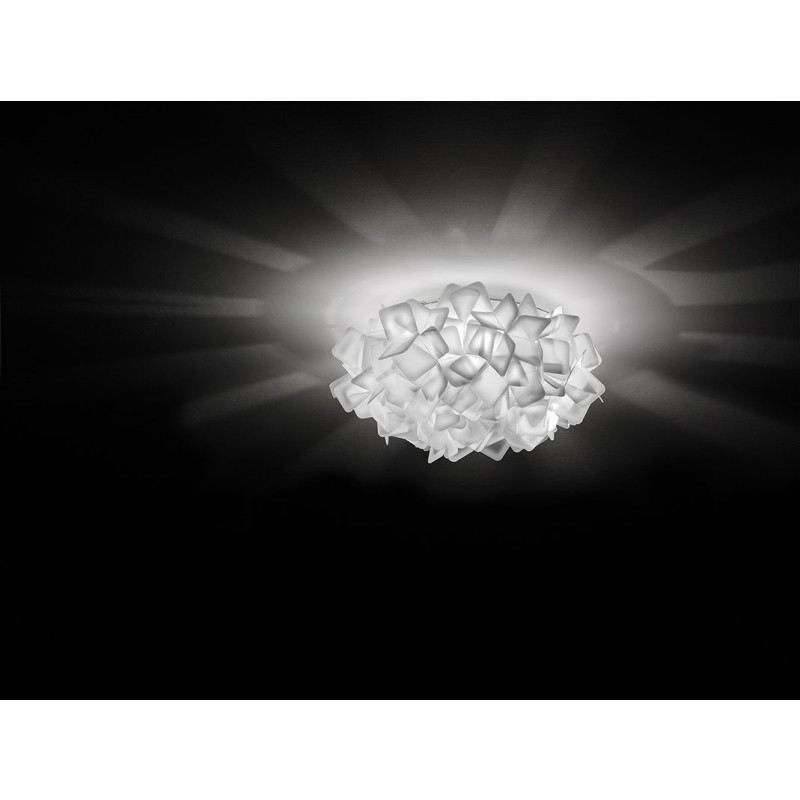 CliziaLoftvgMiniHvidSLAMP-3