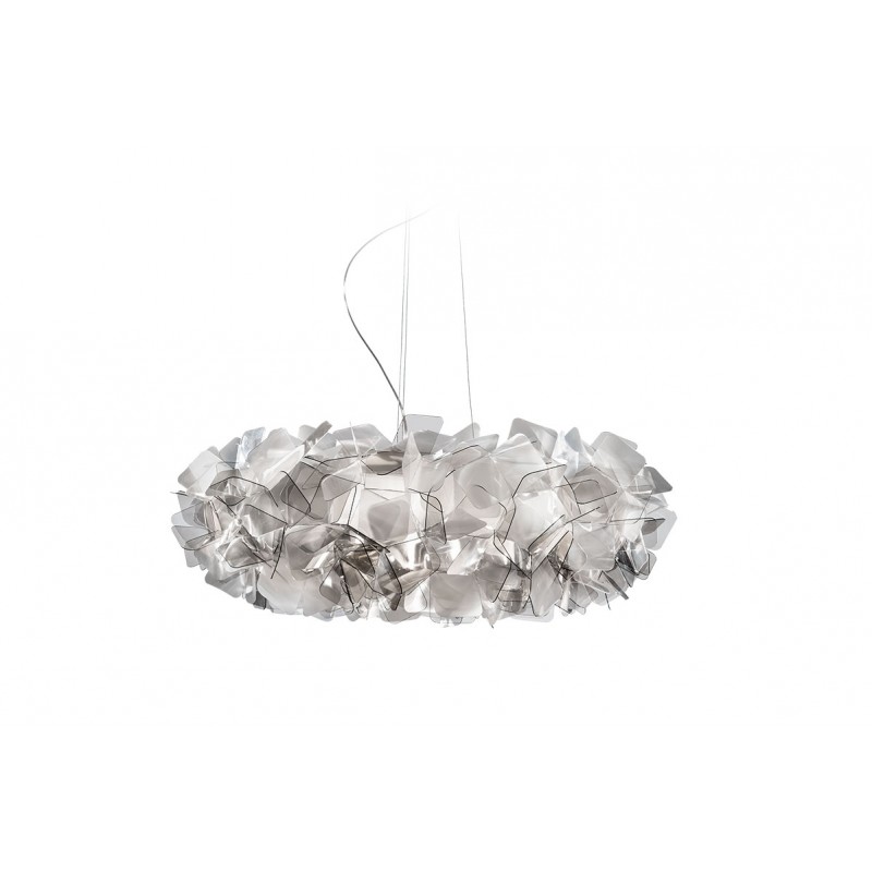 CliziaPendelLPrismeFumeSLAMP-00