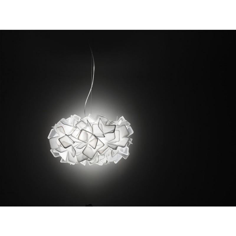 CliziaPendelLHvidSLAMP-30