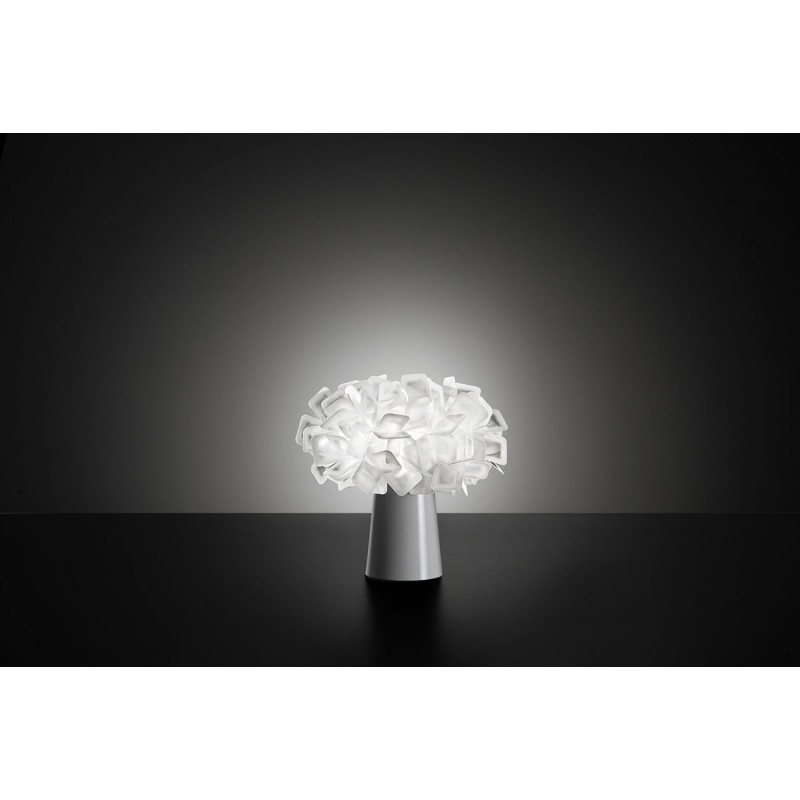 CliziaBordlampeHvidSLAMP-3