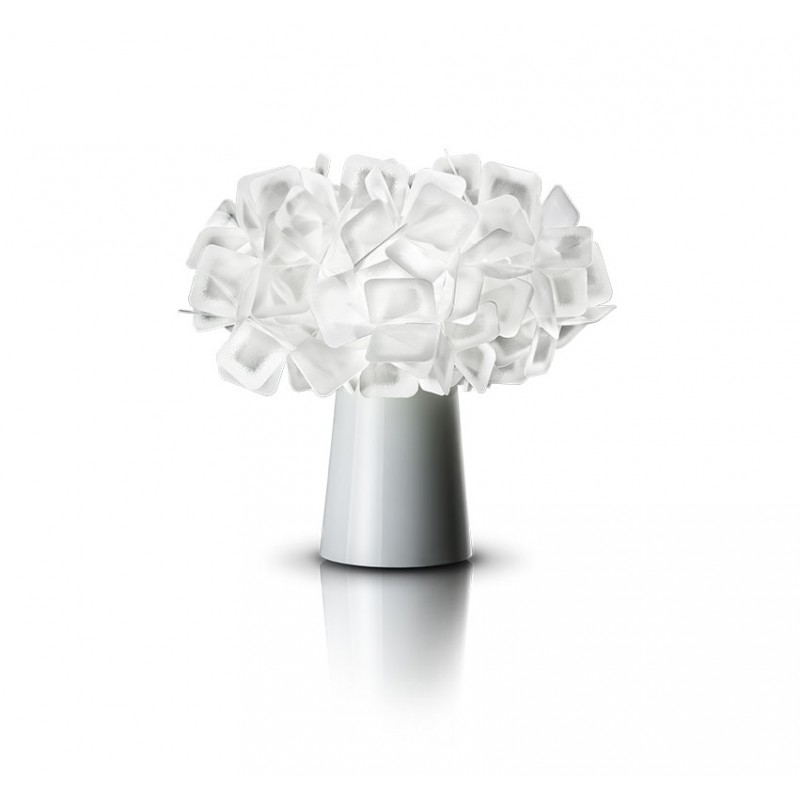 CliziaBordlampeHvidSLAMP-0