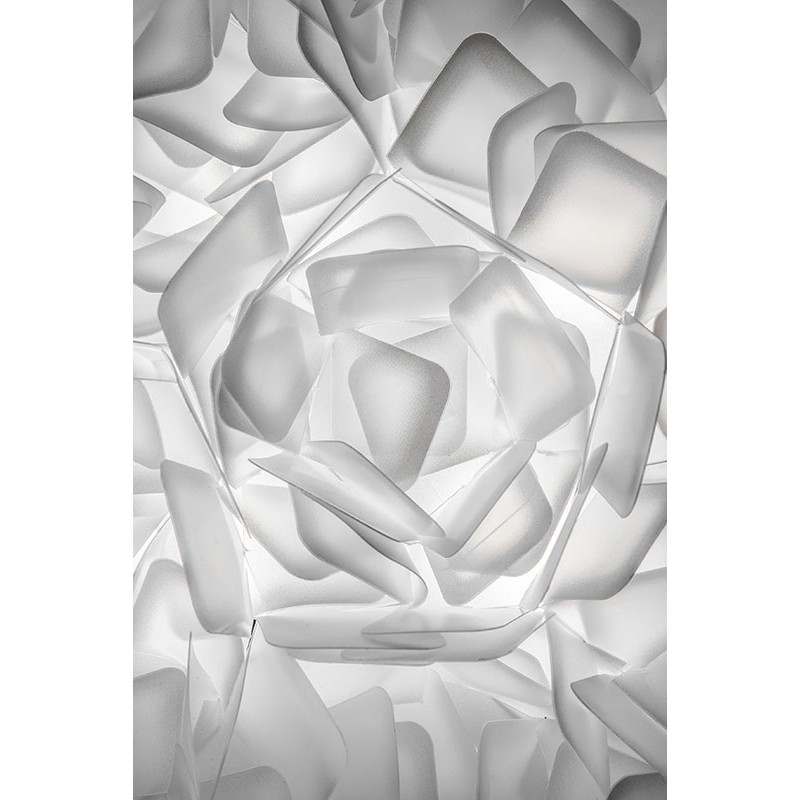 CliziaPendelMHvidSLAMP-00