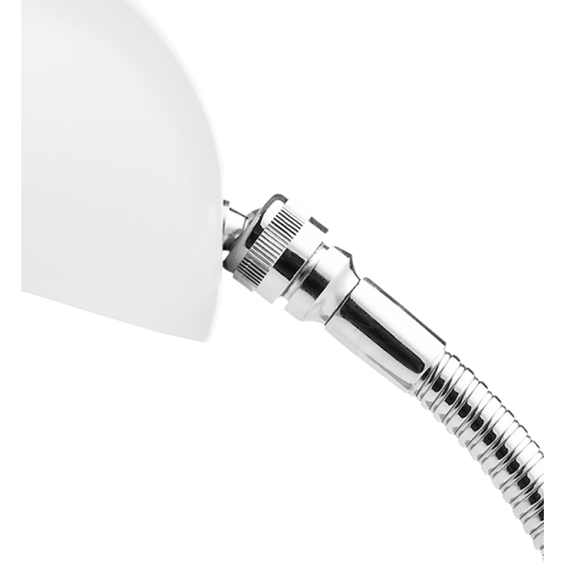 CobraBordlampeMatHvidGUBI-00