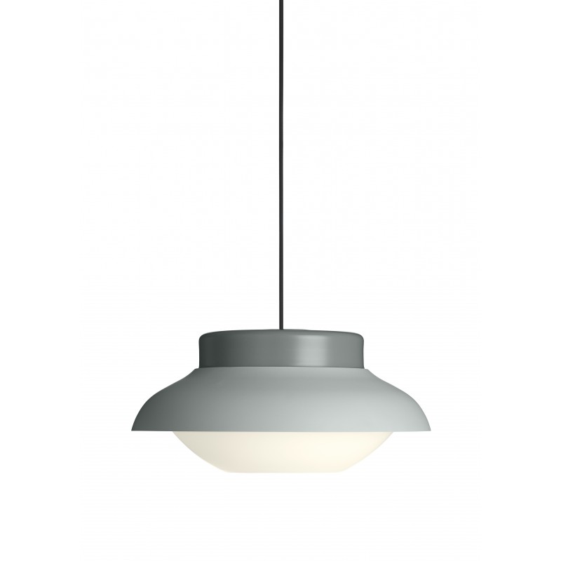 CollarPendler30StoneGreySoftMattGUBIUdstillingsmodelFr2795-00
