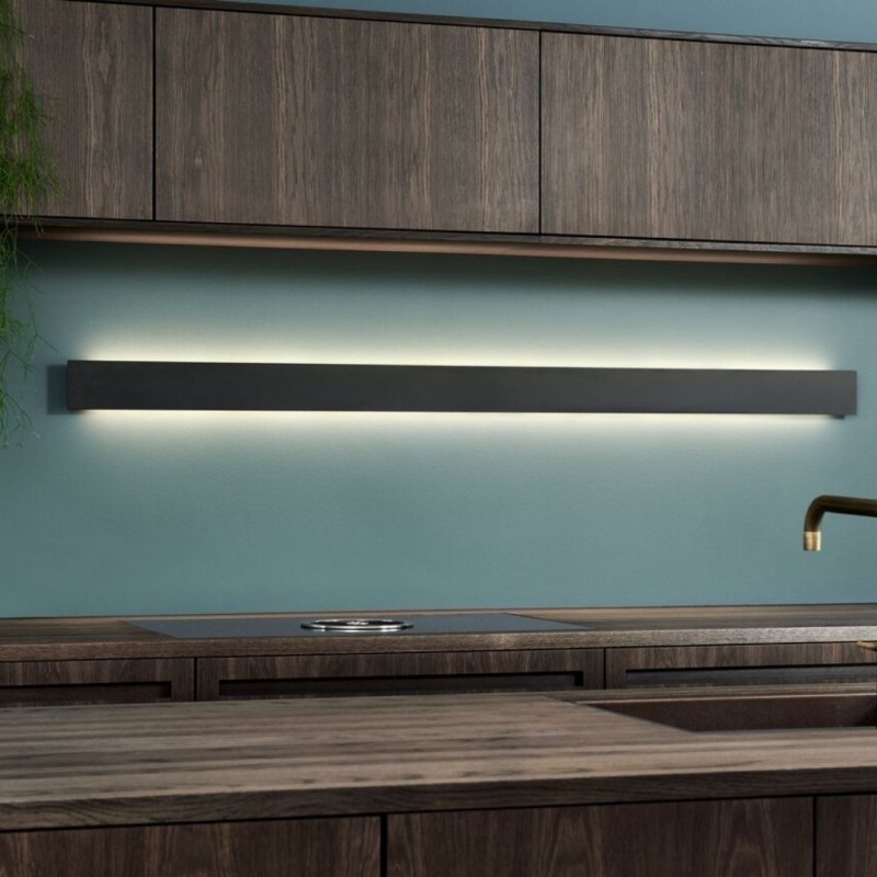 CoversortvglampeW3LIGHTPOINT-01