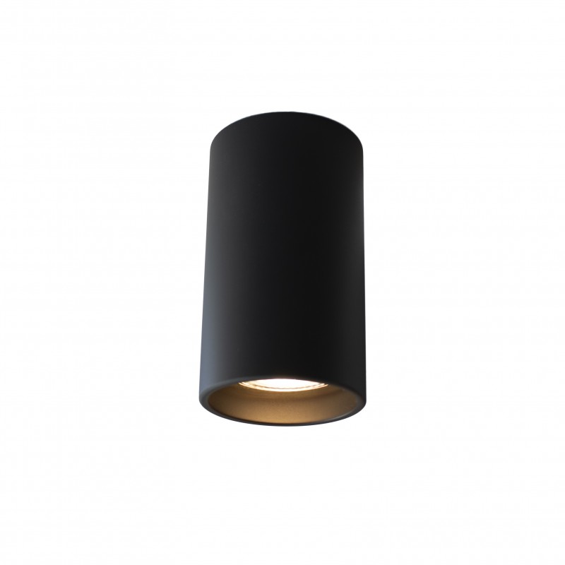 CPHTubelight127SortCPHLighting-31