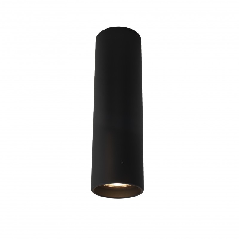 CPHTubelight247SortCPHLighting-31