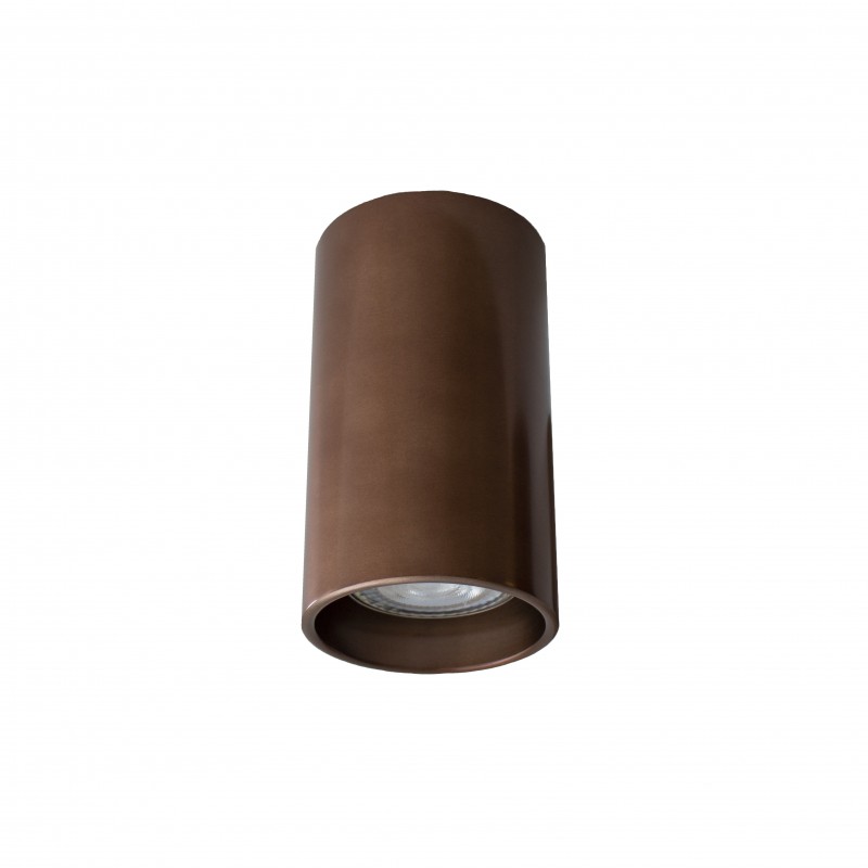 CPHTubelight127BronzeCPHLighting-01