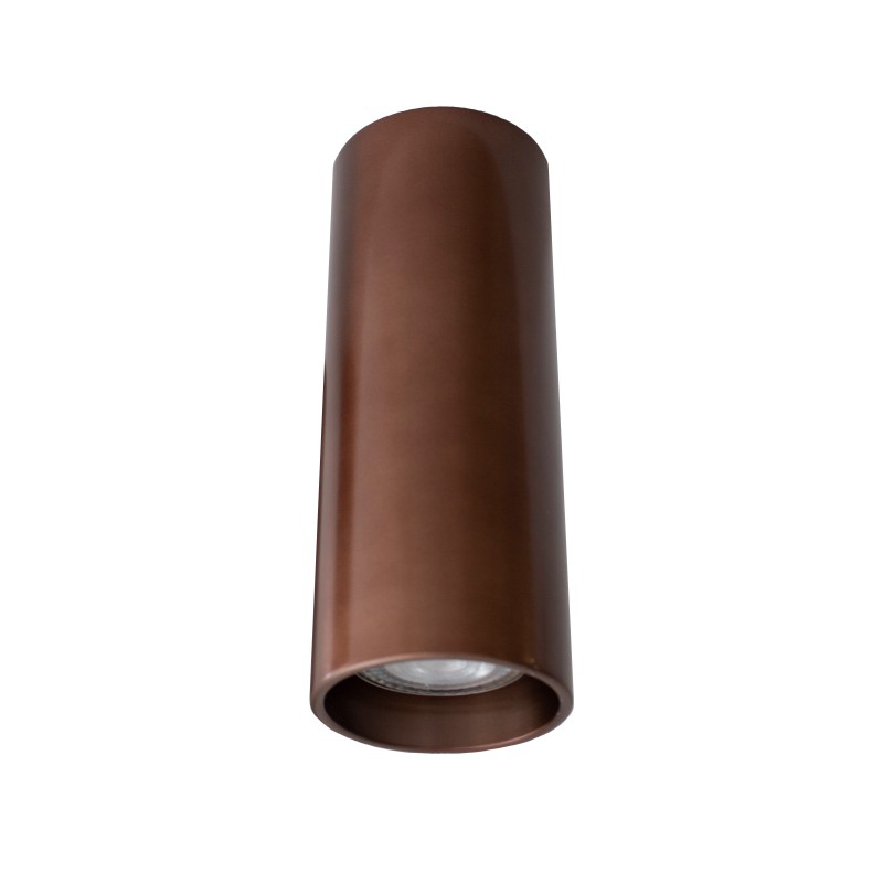 CPHTubelight187BronzeCPHLighting-01