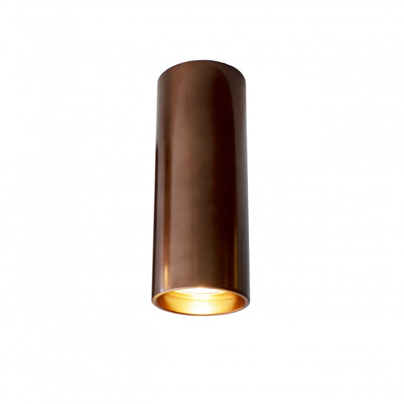 CPHTubelight187BronzeCPHLighting-31