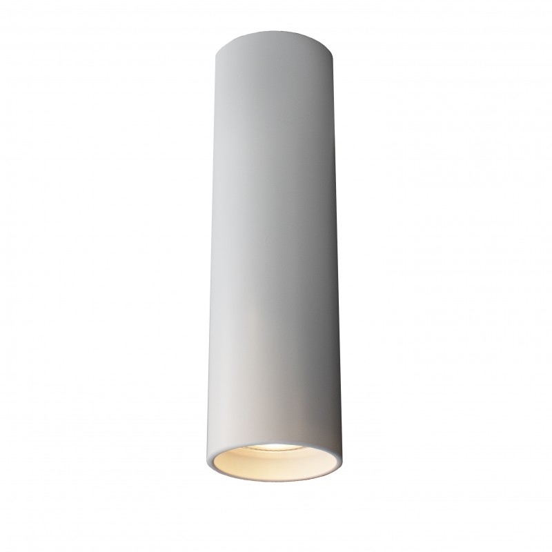 CPHTubelight247HvidCPHLighting-31