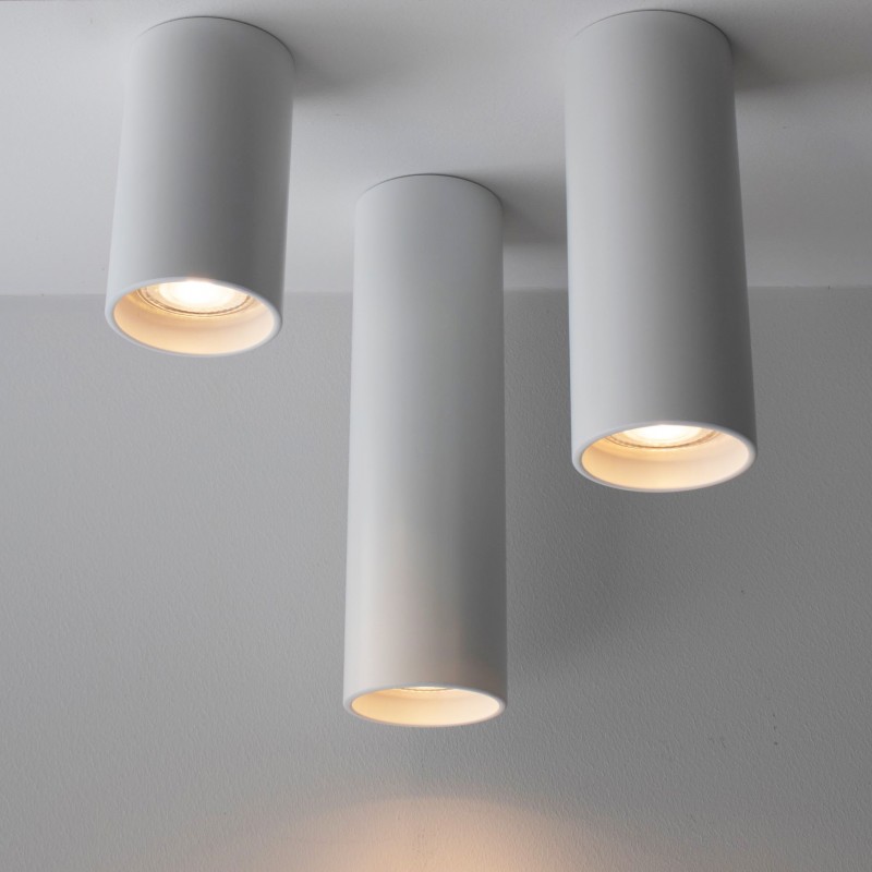 CPHTubelight187HvidCPHLighting-01