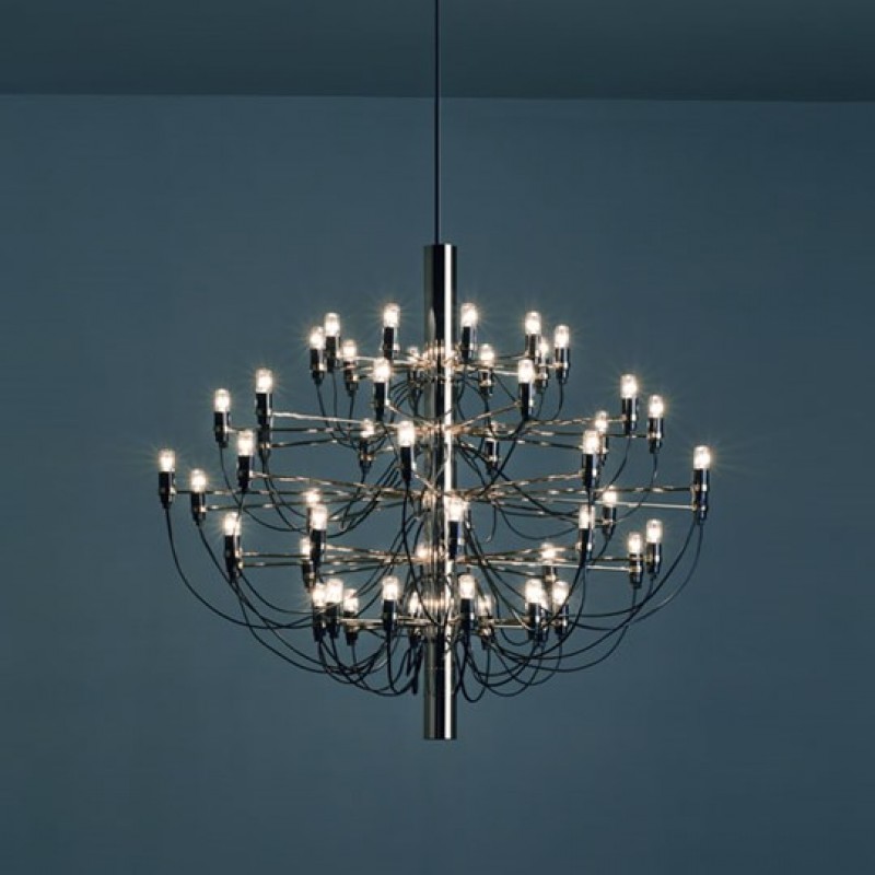 209730LysekroneStlFlos-00