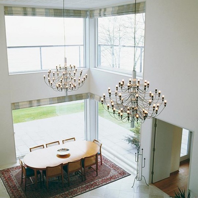 209730LysekroneMessingFlos-00