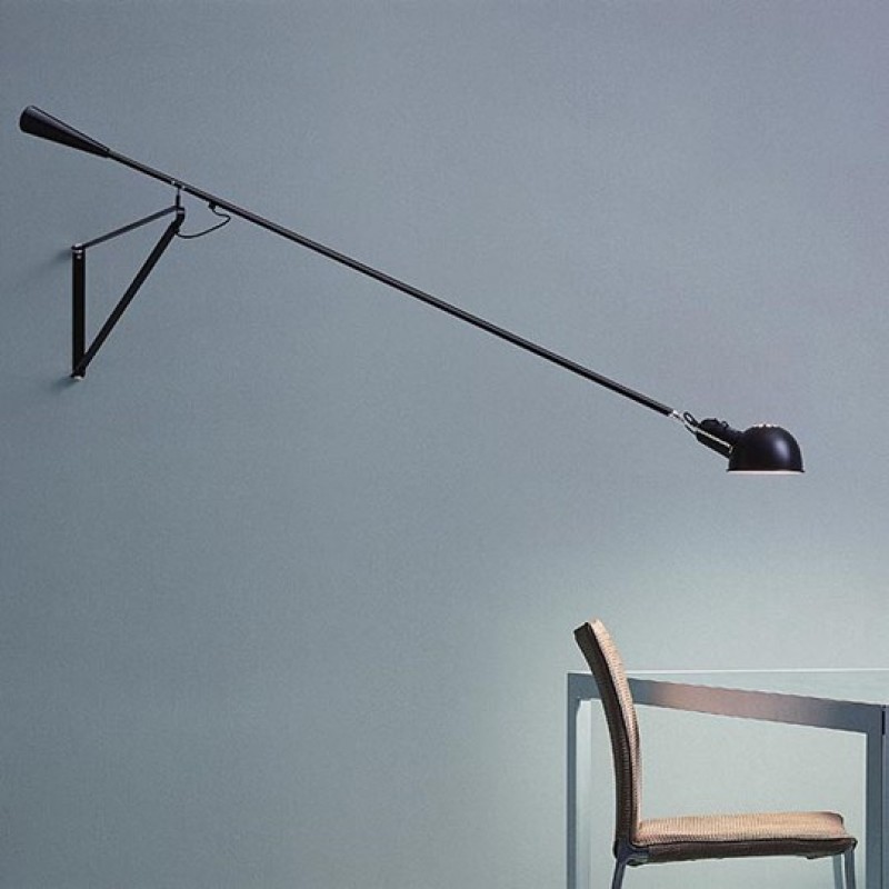 265SortFlos-00