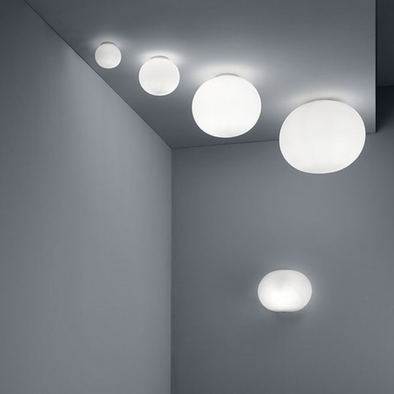 GloBallWFlos-00