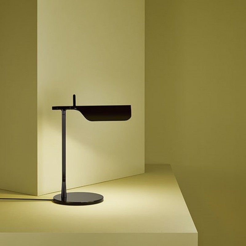 TabTBordlampeSortFlos-00