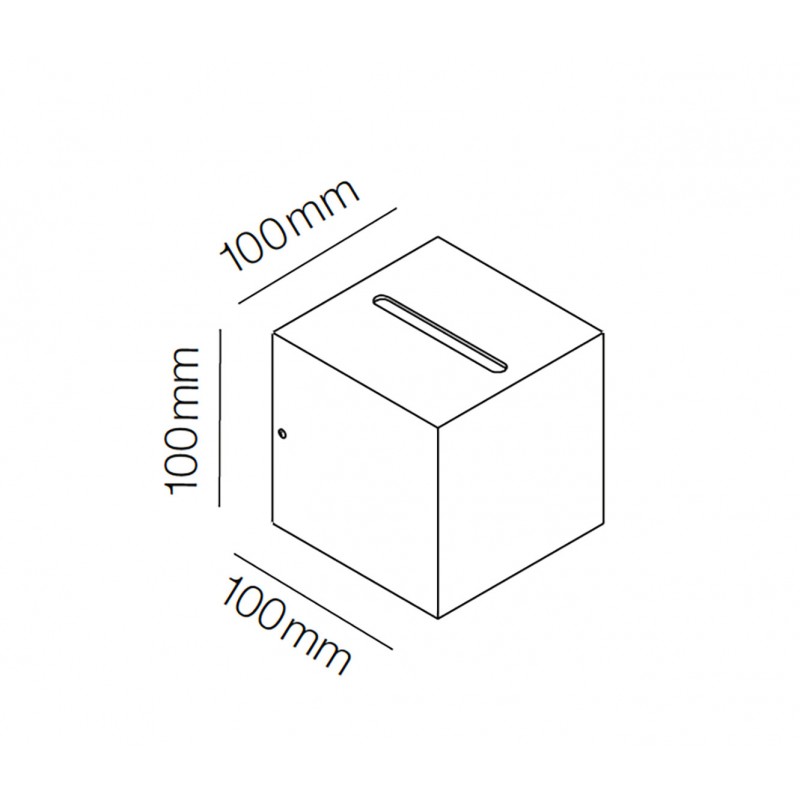 CUBEDOWNSortLIGHTPOINT-00