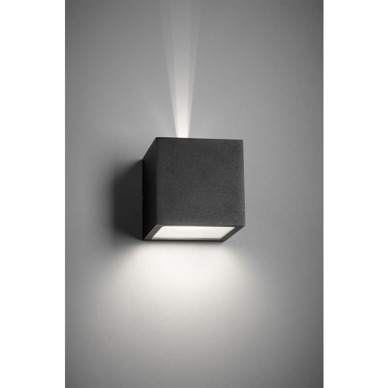 CUBEXLSortLIGHTPOINT-30