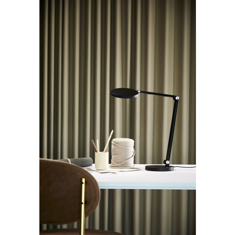 DeskMetalBordlampeSortFrandsen-00