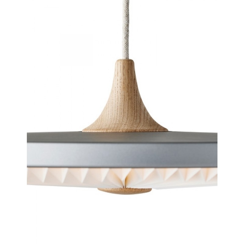 SoleilSilverCloudPendelMLeKlint-01