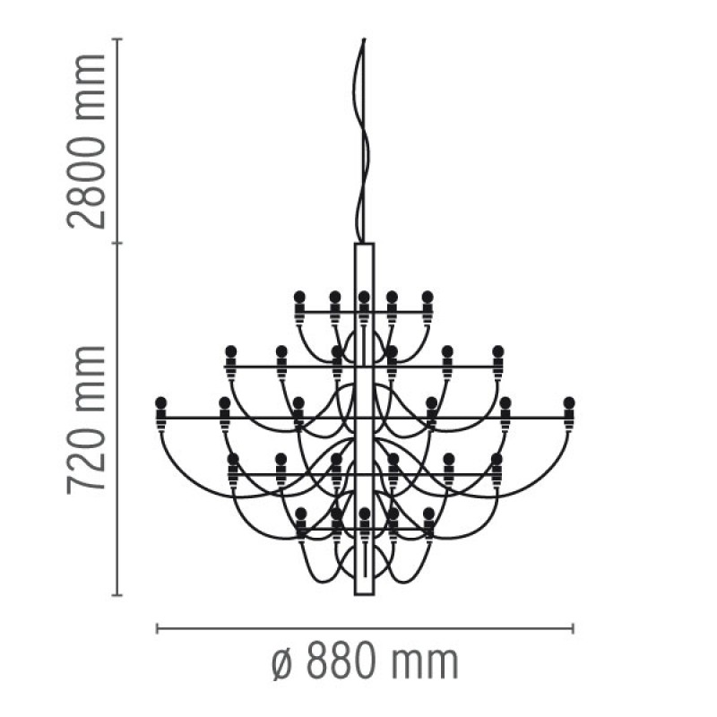 209730LysekroneMessingFlos-00