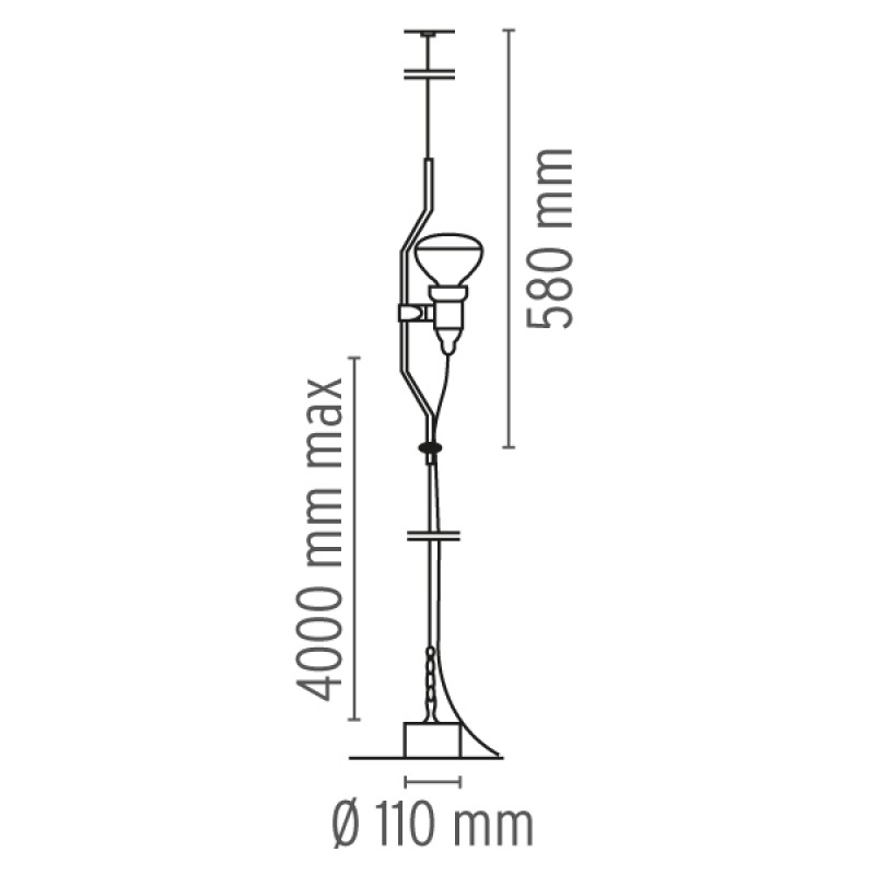 ParentesiSortFlos-00