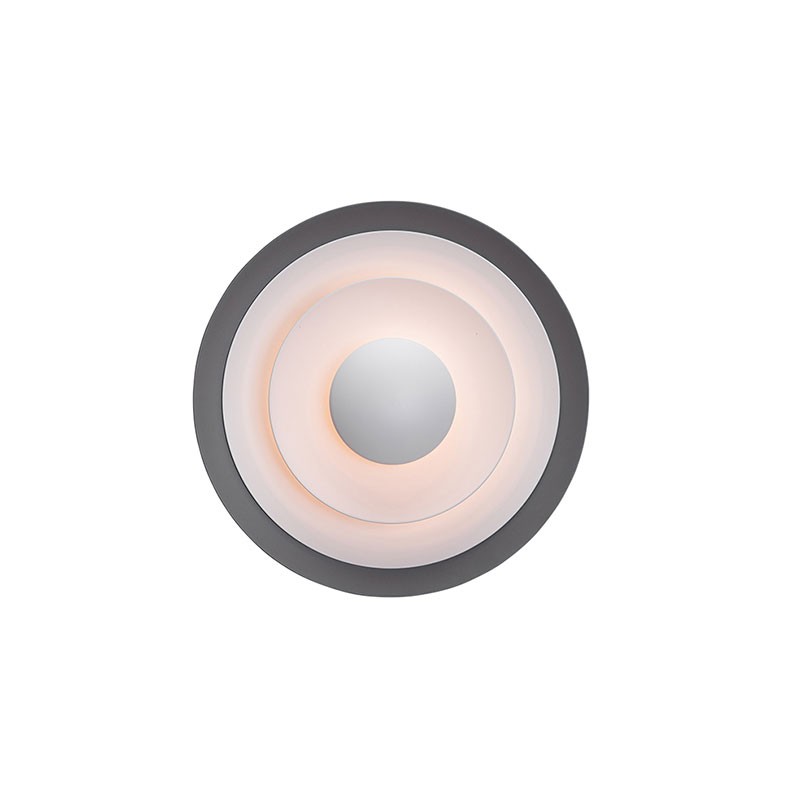 DiabloSortGlossyLoftsVglampeBelid-30