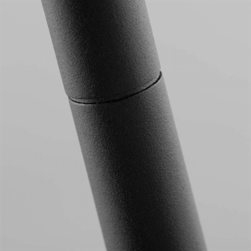 DropPendelLEDS1SortLIGHTPOINT-01